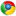 Google Chrome 81.0.4044.92