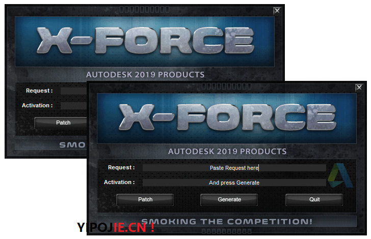 Download here перевод. Кейген. Кейген для Автокад 2019. X-Force Key Generator. Keygen Autodesk 2019 products.