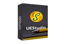 IDM UEStudio 23.1.0.23 for mac download