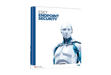eset endpoint security v8