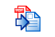 patch solid converter pdf v7