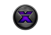 x-force corel all products 2019 keygen