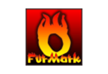 Geeks3D FurMark 1.37 instal the new for mac